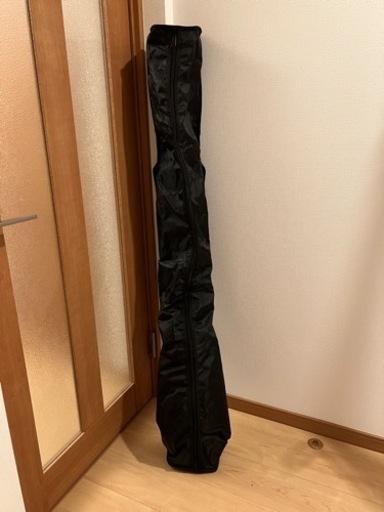 アップライトベース　Hallstatt WBSE-850