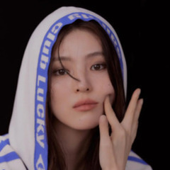 韓国(kpop、韓ドラ)が好きな方