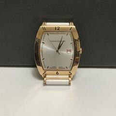 Chrono Diamond 10300E Herrenuhr Leandro 腕時計の画像