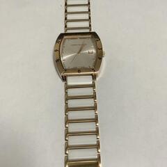 Chrono Diamond 10300E Herrenuhr Leandro 腕時計の画像