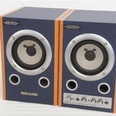 【中古】EDIROL Roland Stereo Micro M...