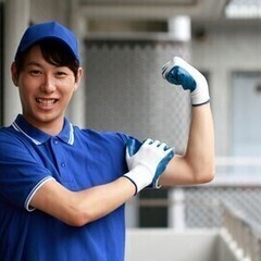 【週払い可】★ドライバースキルと免許を活かそう★配送ドライバー募...