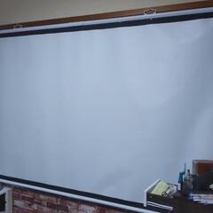 HOME THEATER 
Bomaker のホームシアターの画像