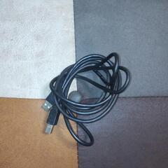 
【中古】ディリゲント Reloop デジタルDJコントローラ BEATMIXの画像