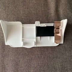 コイズミ　デジタルネイルプリンターの画像