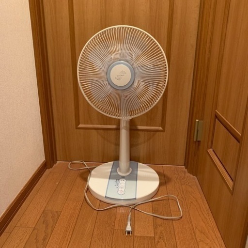 【お値下げ！】扇風機