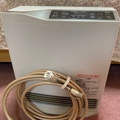 リンナイ ガスファンヒーター 都市ガス用