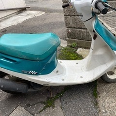 DJ1あげますの画像