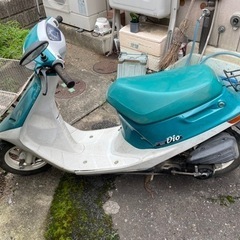 DJ1あげますの画像