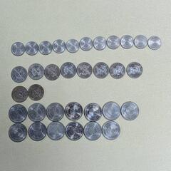 総額16600円　記念硬貨　コイン　おまとめの画像