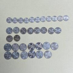 総額16600円　記念硬貨　コイン　おまとめの画像