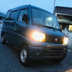 車検満タン❗️早い者勝ち❗️