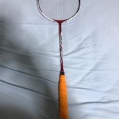 【最終値下げ】アークセイバー11 3UG5 アークセイバー11 3UG5 中古品