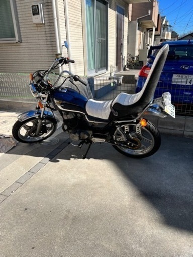 Ｌバブ