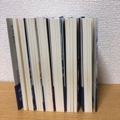 Fate/Zero 全1〜6巻の画像