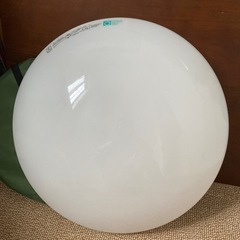 電気6畳
