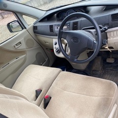 ダイハツ ムーブ ⭐️ 。⭐️の画像