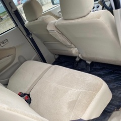 ダイハツ ムーブ ⭐️ 。⭐️の画像