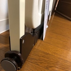 ベビーゲート　67〜90㎝ 日本育児の画像
