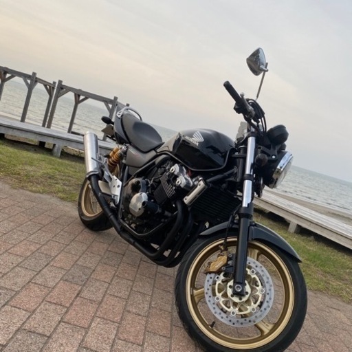 cb400sf spec3 cb400sf spec3