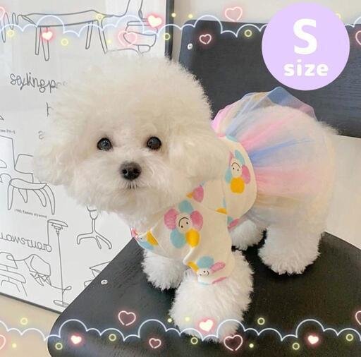 ペット服♡ペット用品