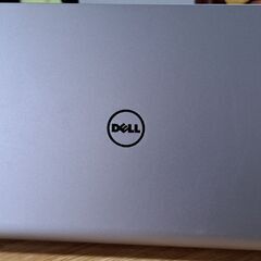 DeLL パソコン　(保証なし)