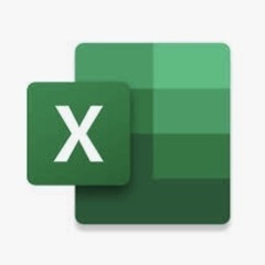 EXCELマクロへのＶＢＡ組み込み