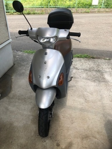 レッツ4  実動　相模原市緑区