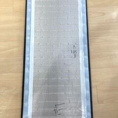 【取引中】自社製造の置き畳　訳ありのため無料でお譲りいたします！の画像