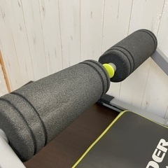 無料！ワンダーコアスマート☆腹筋運動☆早く取りに来られる方を優先させてもらいます【こちらは店舗です。浜村鹿野温泉ICから3分 買取本舗 宮本リサイクル 営業時間９～１９時 定休日水曜日】の画像