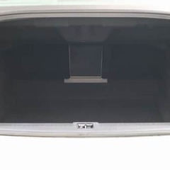 日産フーガ入庫いたしました(^O^)/☆の画像