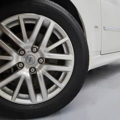 日産フーガ入庫いたしました(^O^)/☆の画像