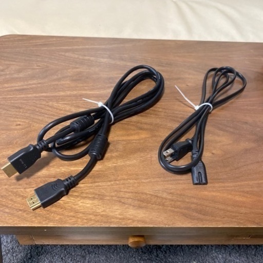 【取り引き中】PS4  CUH-1000A 500G  動作確認済み　初期化済み