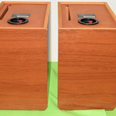美品　オンキョー　スピーカー　D-S7GXDV 値下げしましたの画像