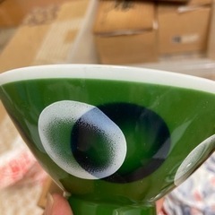 【新品・未使用】ごはん茶碗8つ