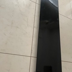 【sold】♡山崎実業　tower タワー　排気口カバーの画像