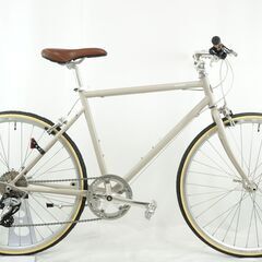 TOKYOBIKE 「トーキョーバイク」 SPORT 9S 20...