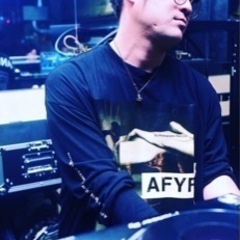DJ体験school🎶の画像