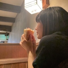 増員キャンペーン　短期講習 全国対応　Skype