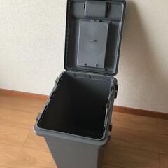 ゴミ箱