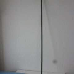 ★☆ゴムほうき　長さ150CM【  カーペット掃除ブラシ ペット...