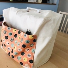 ソーイング仲間を作りたいです - メンバー募集
