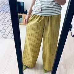 ソーイング仲間を作りたいです − 静岡県