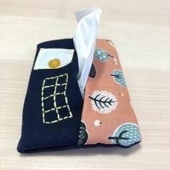 ソーイング仲間を作りたいです