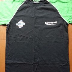 カワサキ kawasaki ZRX Z ニンジャ