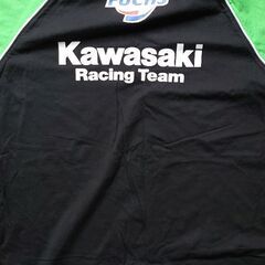 カワサキ kawasaki ZRX Z ニンジャの画像