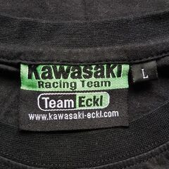 カワサキ kawasaki ZRX Z ニンジャの画像