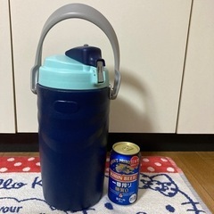 保冷専用の画像
