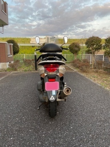 PCX125 走行36000キロ　バイク　原付　125cc