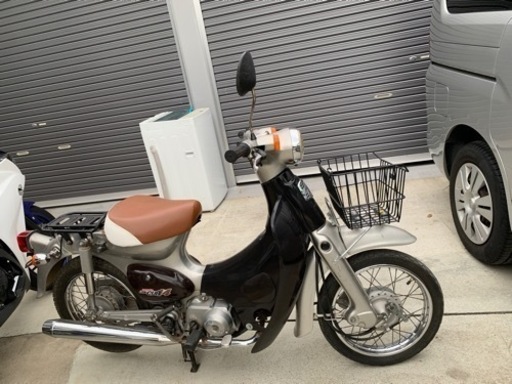 お話決まりました。現在配送待ち。